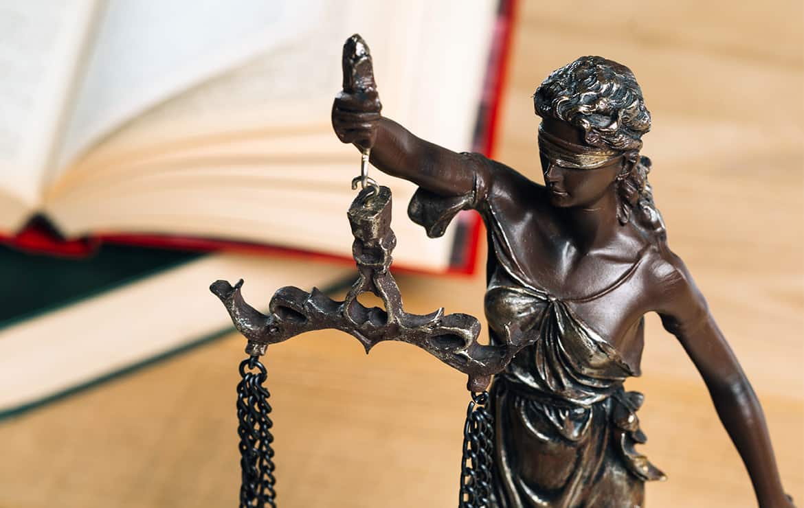 beitragsbild_ratgeber Ratgeber zum Thema Sexualstraftaten