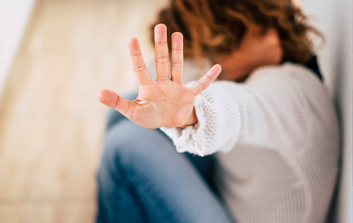 beitragsbild_sexuelle-noetigung Sexuelle Nötigung (§ 177 StGB)