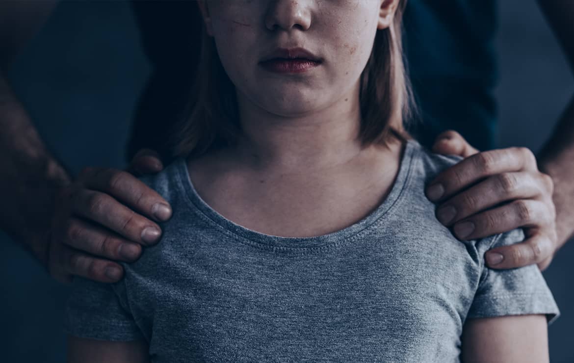 beitragsbild_sexueller-missbrauch-schutzbefohlener Sexueller Missbrauch von Schutzbefohlenen (StGB § 174)