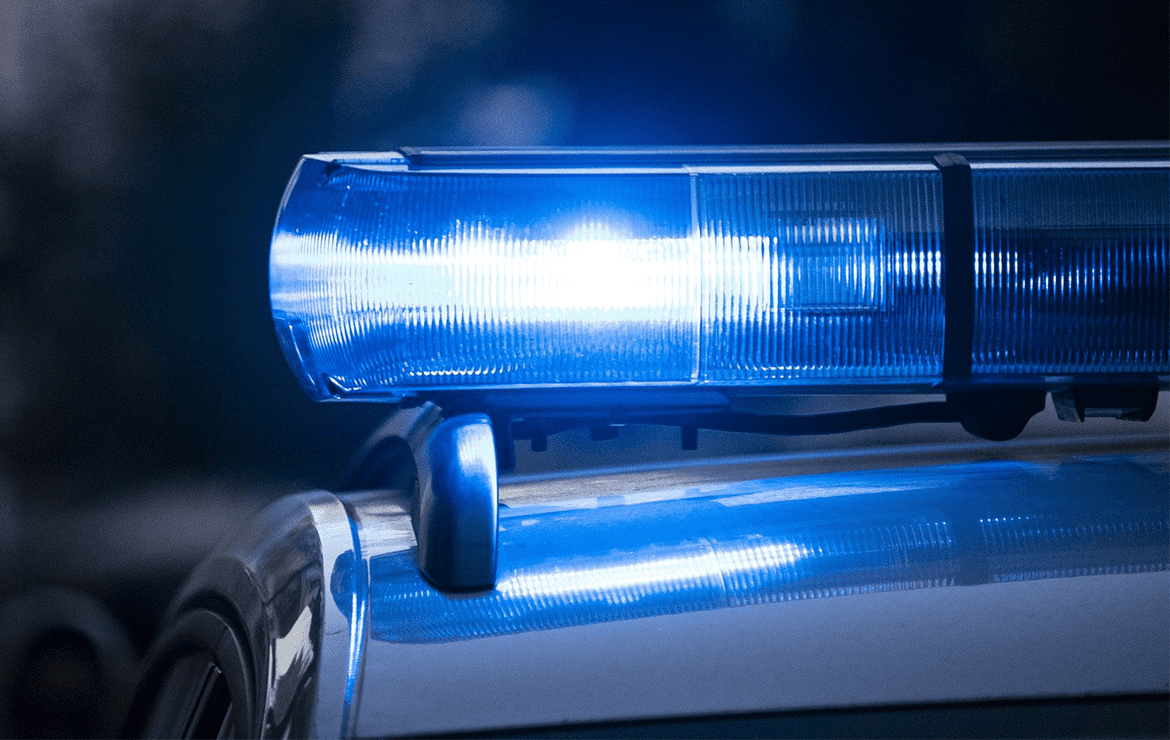 beitragsbild_vorladung-wegen-sexualstraftat Vorladung wegen sexueller Belästigung